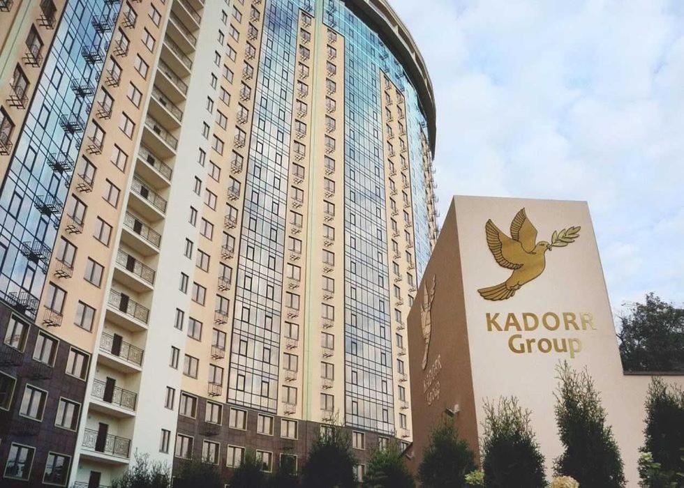 SEA, central ARCADIA, lux 3 room apartment Odessa Exterior foto