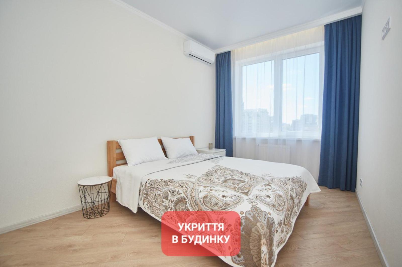 SEA, central ARCADIA, lux 3 room apartment Odessa Exterior foto